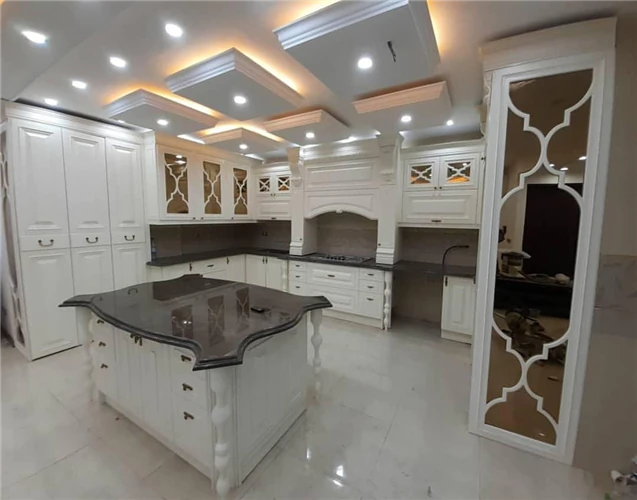 تعمیرکار-کابینت-و-تعمیرکار-کمد-ریلی-در-فاطمی