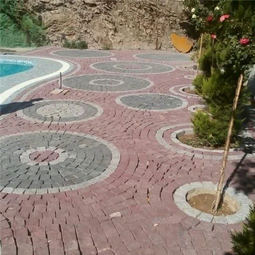 فروش-سنگ-کوبیک-در-رنگهای-متفاوت