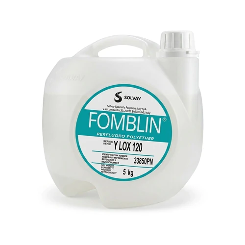 روغن-روانکار-تخصصی-fomblin-y-lox-120