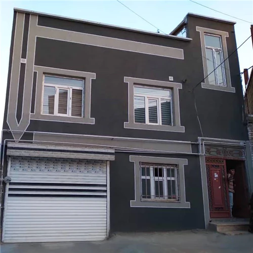 تولید--فروش-و-اجرای-مینرال-نمای-ساختمان