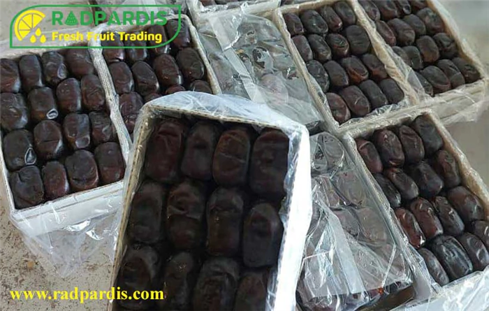 فروش-خرما-مضافتی-بم-+-درجه-یک-+-صادراتی