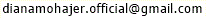 ایمیل