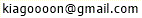 ایمیل
