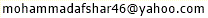 ایمیل