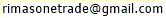 ایمیل