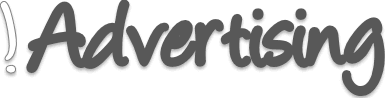Advertising