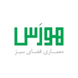 تصویر پروفایل