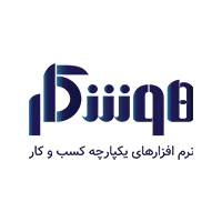 تصویر پروفایل