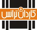تصویر پروفایل