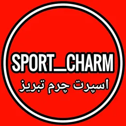 تصویر پروفایل