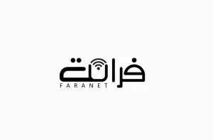 تصویر پروفایل
