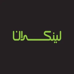 تصویر پروفایل