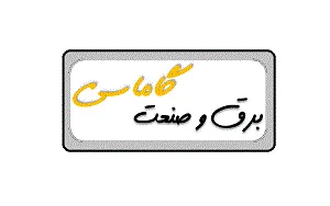تصویر پروفایل