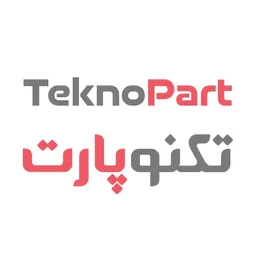 تصویر پروفایل
