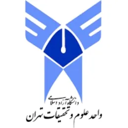 تصویر پروفایل
