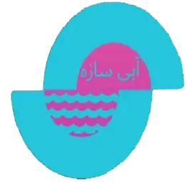 تصویر پروفایل