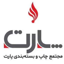 تصویر پروفایل