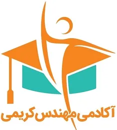 تصویر پروفایل