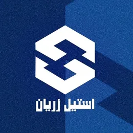 تصویر پروفایل