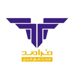 تصویر پروفایل
