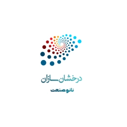 تصویر پروفایل