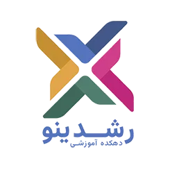 تصویر پروفایل