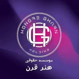 تصویر پروفایل