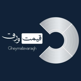 تصویر پروفایل
