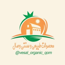 تصویر پروفایل