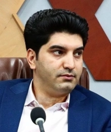 تصویر پروفایل