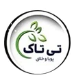 تصویر پروفایل
