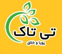 تصویر پروفایل