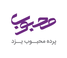 تصویر پروفایل