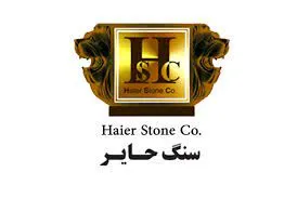تصویر پروفایل