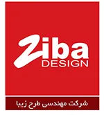 تصویر پروفایل