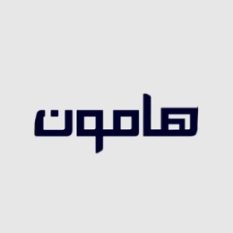 تصویر پروفایل